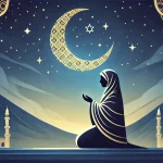 Niat Puasa Qadha