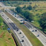 Tarif Tol Trans Jawa