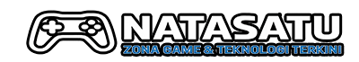 NATASATU