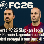 EA Sports FC 26