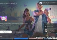 GTA 6