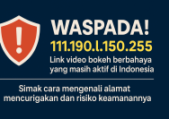 111.190.l.150.255