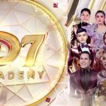 D’Academy 7