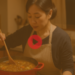 Film Japanese Curry 1111.90 l50 204 YouTube 18