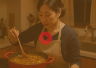 Film Japanese Curry 1111.90 l50 204 YouTube 18