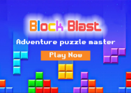 Game Nomor 1 di Dunia