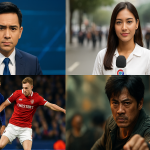 Jadwal Acara Indosiar Hari Ini