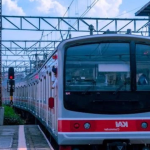 Jadwal KA Commuter Line Prameks Jogja Kutoarjo