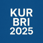 KUR BRI 2025
