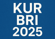 KUR BRI 2025