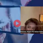 Link Video Lisa Mariana Viral