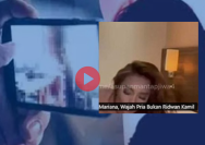 Link Video Lisa Mariana Viral