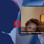 Link Video Syur Lisa Mariana