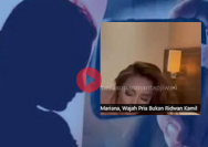 Link Video Syur Lisa Mariana