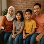 Top 10 Program TV dan Sinetron Terbaik Hari Ini