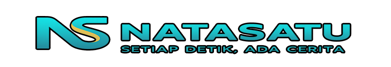 NATASATU