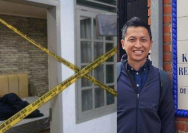 Kos Diplomat Kemlu