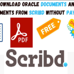 download scribd